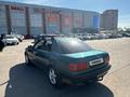 Audi 80 1992 годаfor1 800 000 тг. в Астана – фото 4