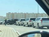 Сдаётся Пикапы АРЕНДУ! в Актау