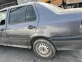 Volkswagen Vento 1993 годаүшін600 000 тг. в Шымкент – фото 4