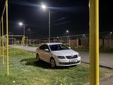 Skoda Octavia 2015 годаүшін6 000 000 тг. в Астана – фото 5