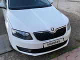 Skoda Octavia 2015 годаүшін6 000 000 тг. в Астана – фото 3