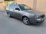 ВАЗ (Lada) Priora 2171 2012 годаүшін1 300 000 тг. в Шымкент – фото 2