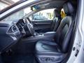 Toyota Camry 2021 годаүшін12 600 000 тг. в Алматы – фото 10