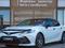 Toyota Camry 2021 года за 12 600 000 тг. в Алматы