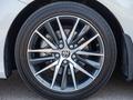 Toyota Camry 2021 годаүшін12 600 000 тг. в Алматы – фото 22
