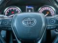 Toyota Camry 2021 годаүшін12 600 000 тг. в Алматы – фото 17