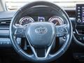 Toyota Camry 2021 годаүшін12 600 000 тг. в Алматы – фото 13