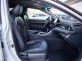 Toyota Camry 2021 годаүшін12 600 000 тг. в Алматы – фото 15