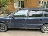 Volkswagen Passat 1995 годаүшін1 300 000 тг. в Усть-Каменогорск – фото 3