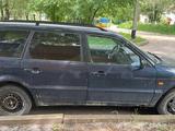 Volkswagen Passat 1995 годаүшін1 300 000 тг. в Усть-Каменогорск