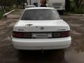 Toyota Camry 1991 годаүшін1 300 000 тг. в Шымкент – фото 4