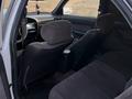 Toyota Camry 1991 годаүшін1 300 000 тг. в Шымкент – фото 7