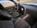 Toyota Camry 1991 годаүшін1 300 000 тг. в Шымкент – фото 6