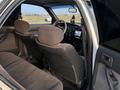 Toyota Camry 1991 годаүшін1 300 000 тг. в Шымкент – фото 8