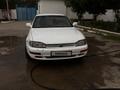 Toyota Camry 1991 годаүшін1 300 000 тг. в Шымкент