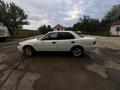 Toyota Camry 1991 годаүшін1 300 000 тг. в Шымкент – фото 2