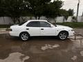 Toyota Camry 1991 годаүшін1 300 000 тг. в Шымкент – фото 3