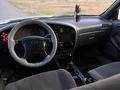 Toyota Camry 1991 годаүшін1 300 000 тг. в Шымкент – фото 5