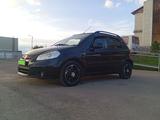 Suzuki SX4 2010 года за 2 800 000 тг. в Усть-Каменогорск – фото 2