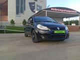 Suzuki SX4 2010 года за 2 800 000 тг. в Усть-Каменогорск – фото 4