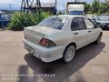 Mitsubishi Lancer 2003 годаүшін1 000 000 тг. в Алматы – фото 2