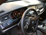 BMW Gran Turismo 2010 года за 12 000 000 тг. в Алматы – фото 4