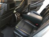 BMW Gran Turismo 2010 года за 12 000 000 тг. в Алматы – фото 5