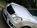 Mercedes-Benz E 55 AMG 2005 годаүшін9 000 000 тг. в Алматы – фото 13