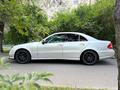 Mercedes-Benz E 55 AMG 2005 годаүшін9 000 000 тг. в Алматы – фото 15