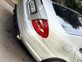 Mercedes-Benz E 55 AMG 2005 годаүшін9 000 000 тг. в Алматы – фото 7