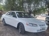 Toyota Camry 1998 года за 2 800 000 тг. в Алматы
