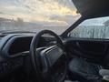 ВАЗ (Lada) 2114 2013 годаүшін900 000 тг. в Усть-Каменогорск – фото 3