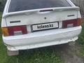 ВАЗ (Lada) 2114 2013 годаүшін900 000 тг. в Усть-Каменогорск – фото 2