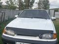 ВАЗ (Lada) 2114 2013 годаүшін900 000 тг. в Усть-Каменогорск