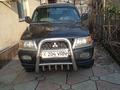 Mitsubishi Montero Sport 2002 года за 5 100 000 тг. в Шымкент