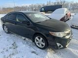 Toyota Camry 2011 годаүшін7 300 000 тг. в Алматы – фото 2