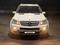 Mercedes-Benz ML 500 2008 года за 8 500 000 тг. в Алматы