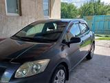 Toyota Auris 2008 годаfor4 500 000 тг. в Жаркент