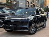 Geely Galaxy M9 2025 годаүшін23 100 000 тг. в Алматы