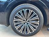 Geely Galaxy M9 2025 годаүшін23 100 000 тг. в Алматы – фото 5