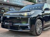 Geely Galaxy M9 2025 годаүшін23 100 000 тг. в Алматы – фото 4