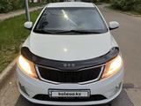 Kia Rio 2015 годаүшін4 700 000 тг. в Астана
