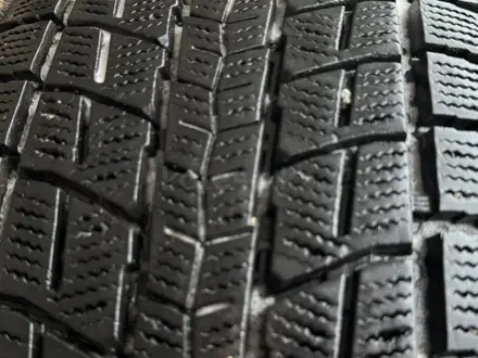 Dunlop sj 8.265/70/15 в новом состояний. за 180 000 тг. в Алматы – фото 13