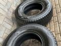 Dunlop sj 8.265/70/15 в новом состояний. за 180 000 тг. в Алматы – фото 15