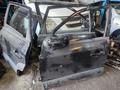 Носкат капот Hyundai Tucson за 350 000 тг. в Алматы – фото 2