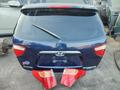 Носкат капот Hyundai Tucson за 350 000 тг. в Алматы – фото 3