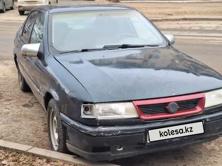 Opel Vectra 1994 года за 770 000 тг. в Актобе – фото 9