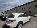 Infiniti FX37 2012 годаfor8 200 000 тг. в Алматы – фото 3