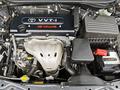 Двигатель АКПП Toyota camry 2AZ-fe (2.4л) (Тойота 2.4 литра) Японияүшін600 000 тг. в Алматы