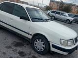 Audi 100 1992 годаfor1 650 000 тг. в Кызылорда – фото 3